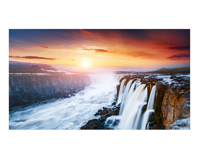 Samsung 55" Video Wall VHC-R (LH55VHCRBGBXXT)