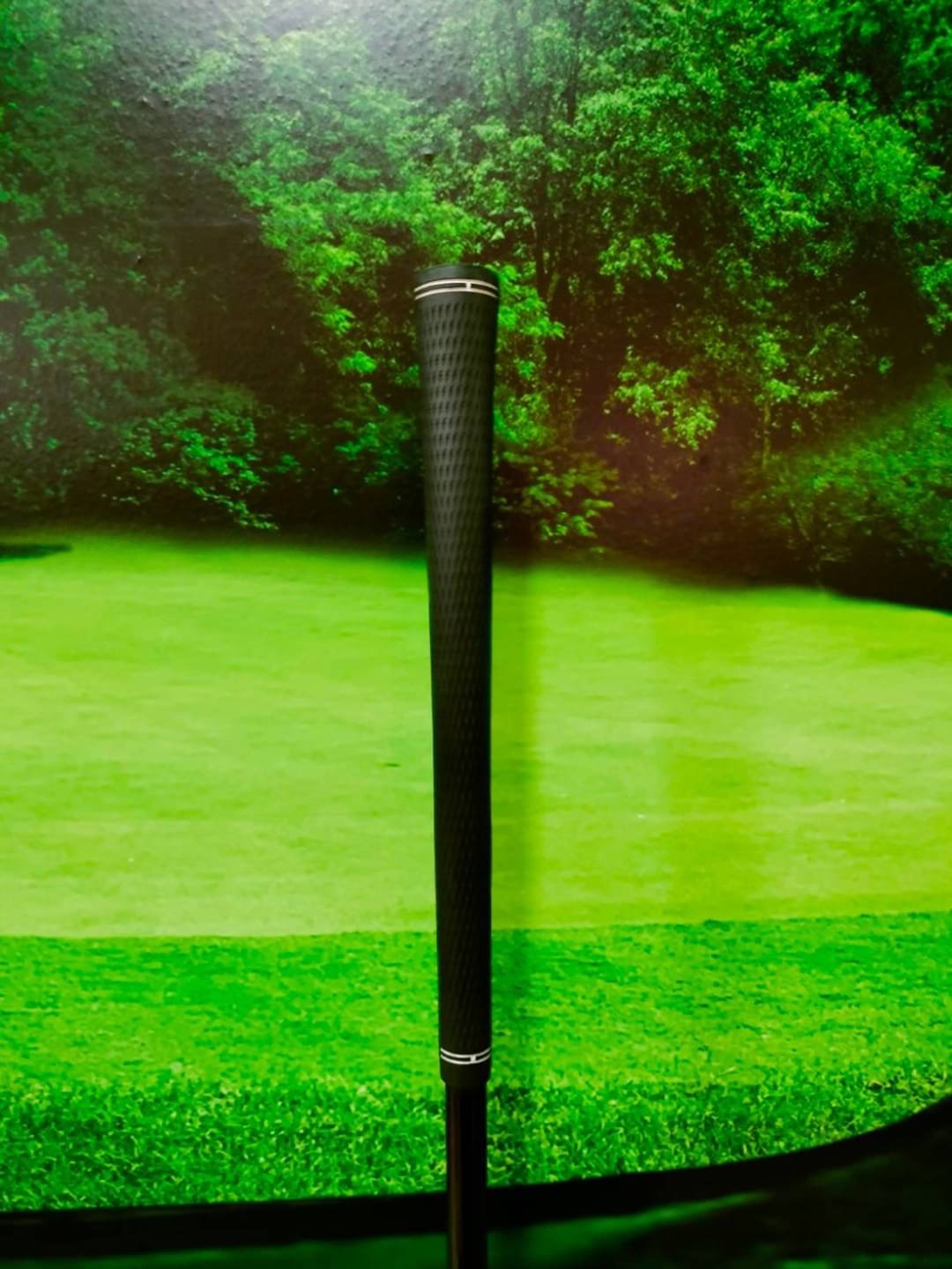 Driver Honma Beres S-05 Loft 10.5° (ARMRQ ∞ 61g) (S) ★★ C+ (Non-conformimg)