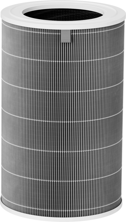 Xiaomi Smart Air Purifier 4 Pro Filter