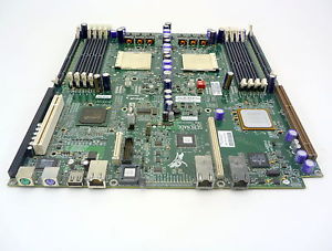 (361614-001) ขาย - จำหน่าย - จัดซื้ออะไหล่ - ราคาถูก HP System I/O Board Proliant DL145