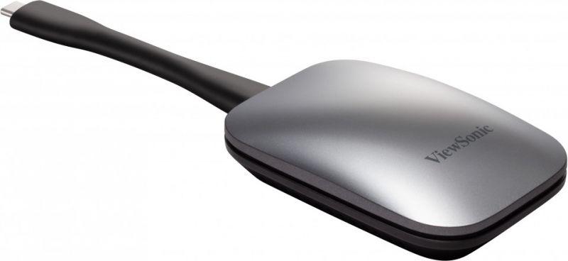 ViewBoard Cast Button (VB-WPS-001): ปุ่มแชร์หน้าจอแบบไร้สาย