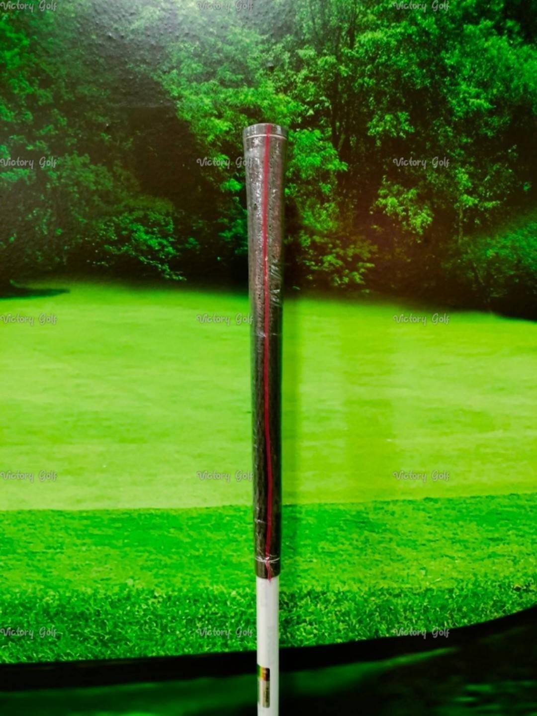 Driver Ryoma Maxima Type G Loft 9.5 (Tour AD M2-V / SR)