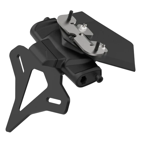 ท้ายสั้น EVOTECH M1000R/M1000RR 2023+