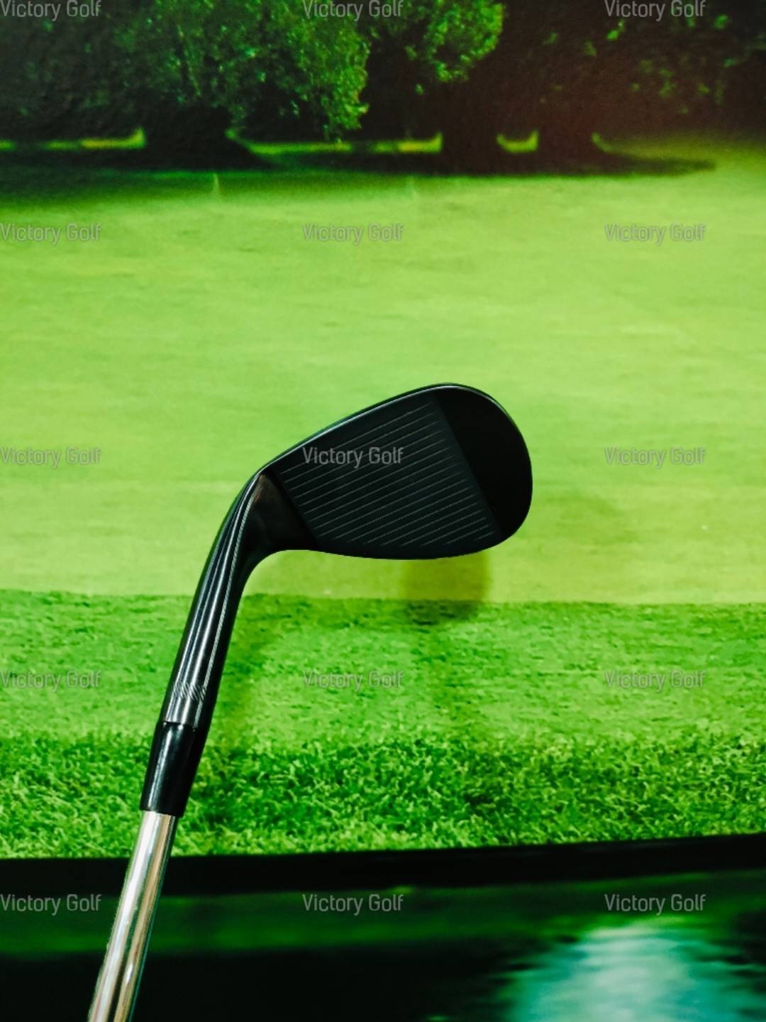 Wedge Titleist BV SM7 60/12D (N.S. PRO Modus3) (Tour125)