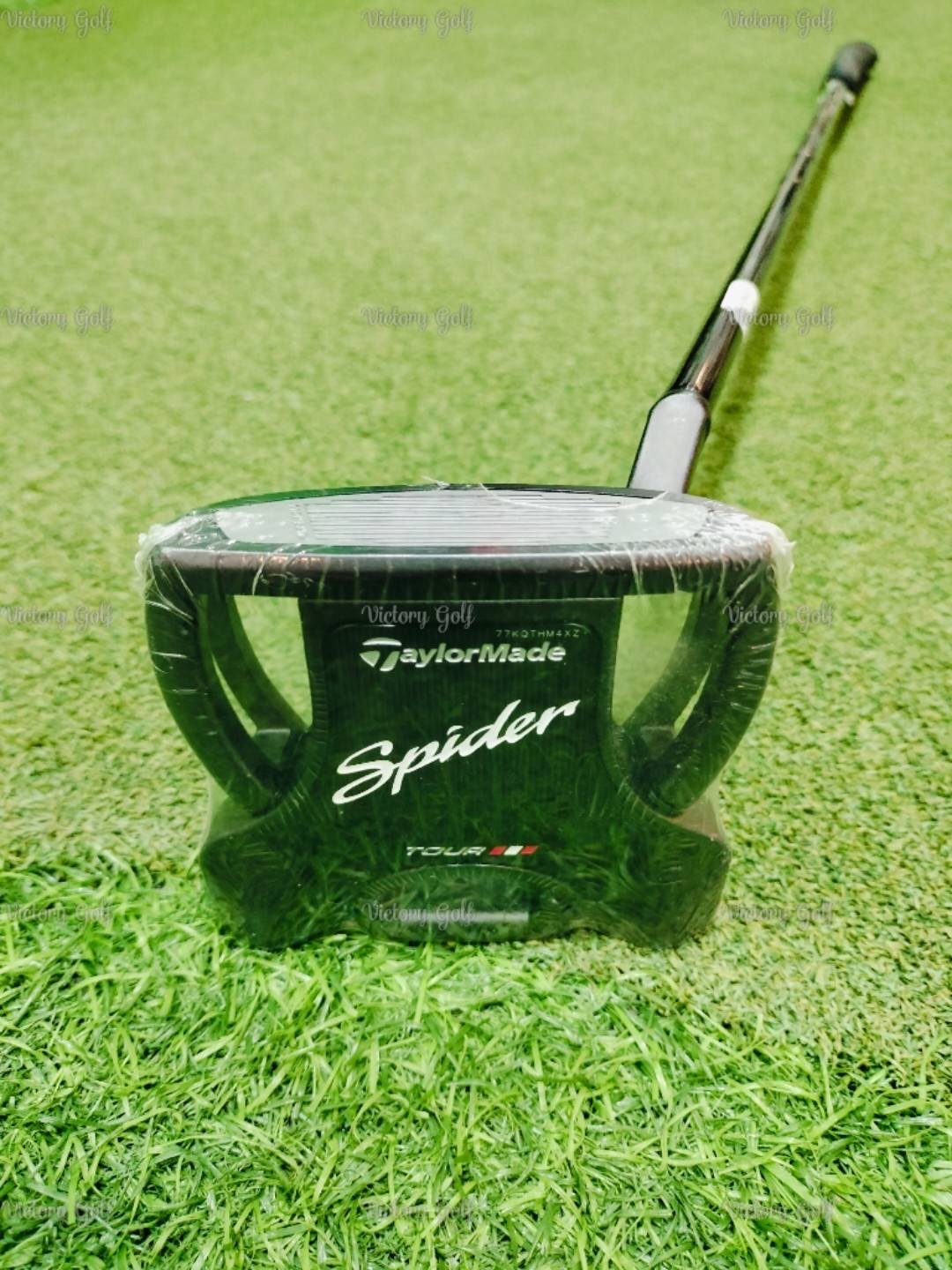 Putter Taylormade Spider Tour (34”)