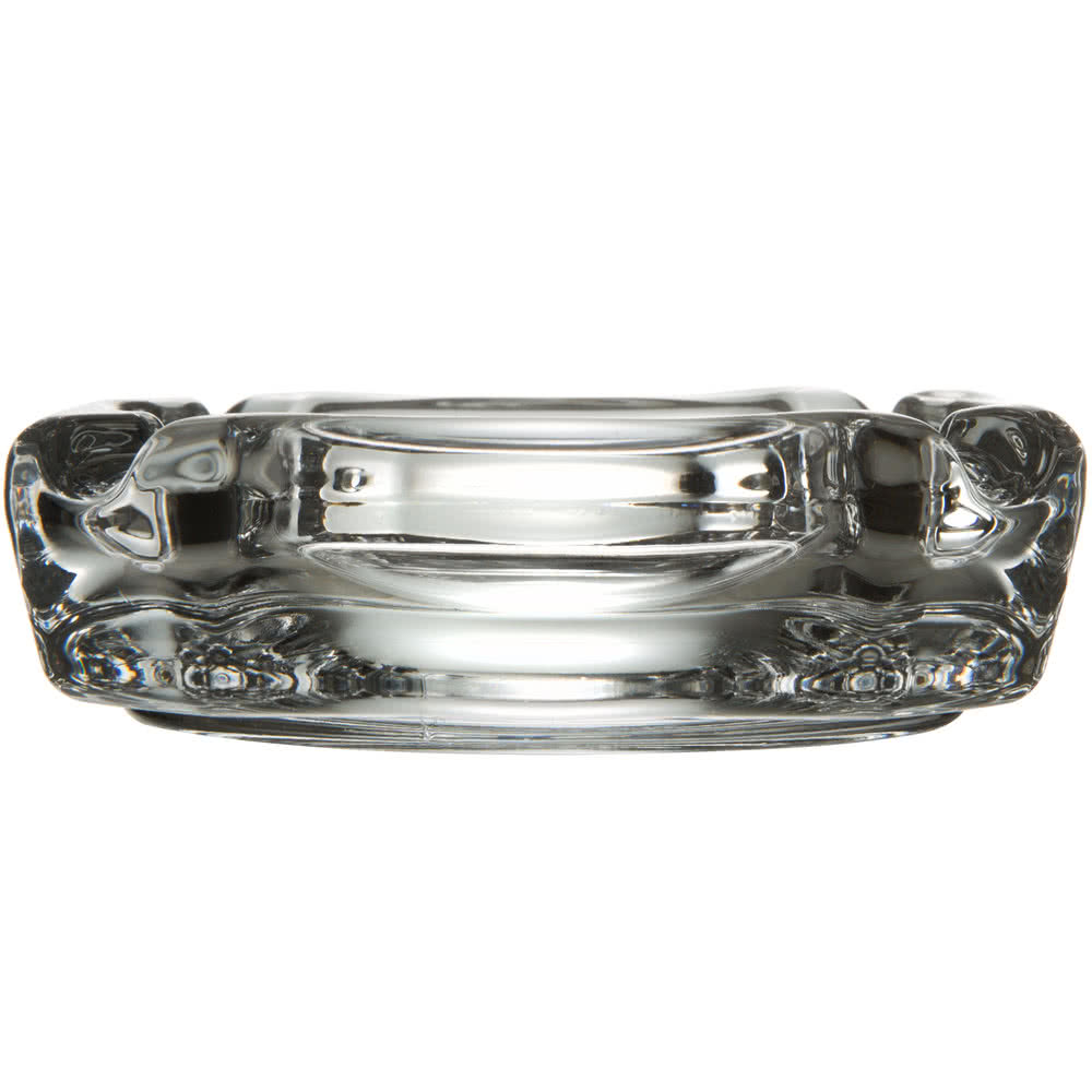 ที่เขี่ยบุหรี่ Square Ashtray (5143)