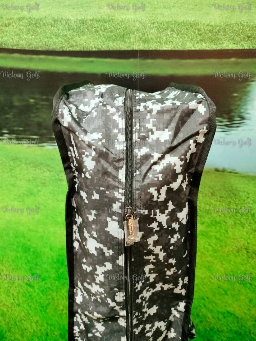 COVER TRAVEL V X NELLS (From Korea)