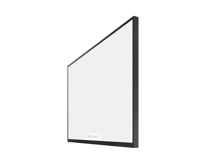 Samsung 75” 4K Interactive Signage (Flip 3) WMA (LH75WMAWLGCXXT)