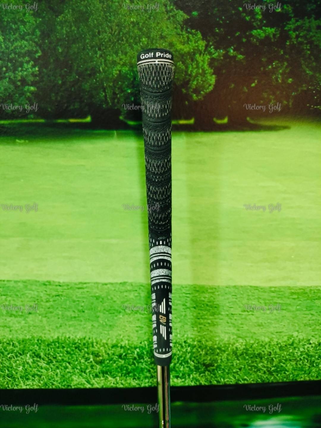 Wedge Titleist BV SM7 60/12D (N.S. PRO Modus3) (Tour125)