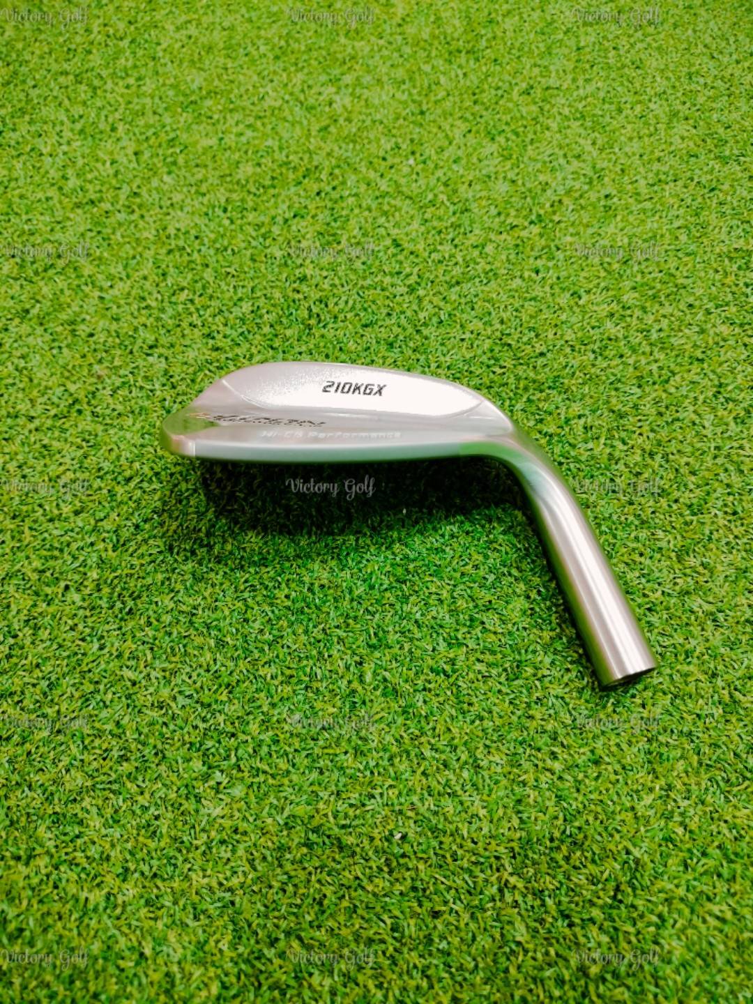 HEAD Wedge EPON 213STX 52°