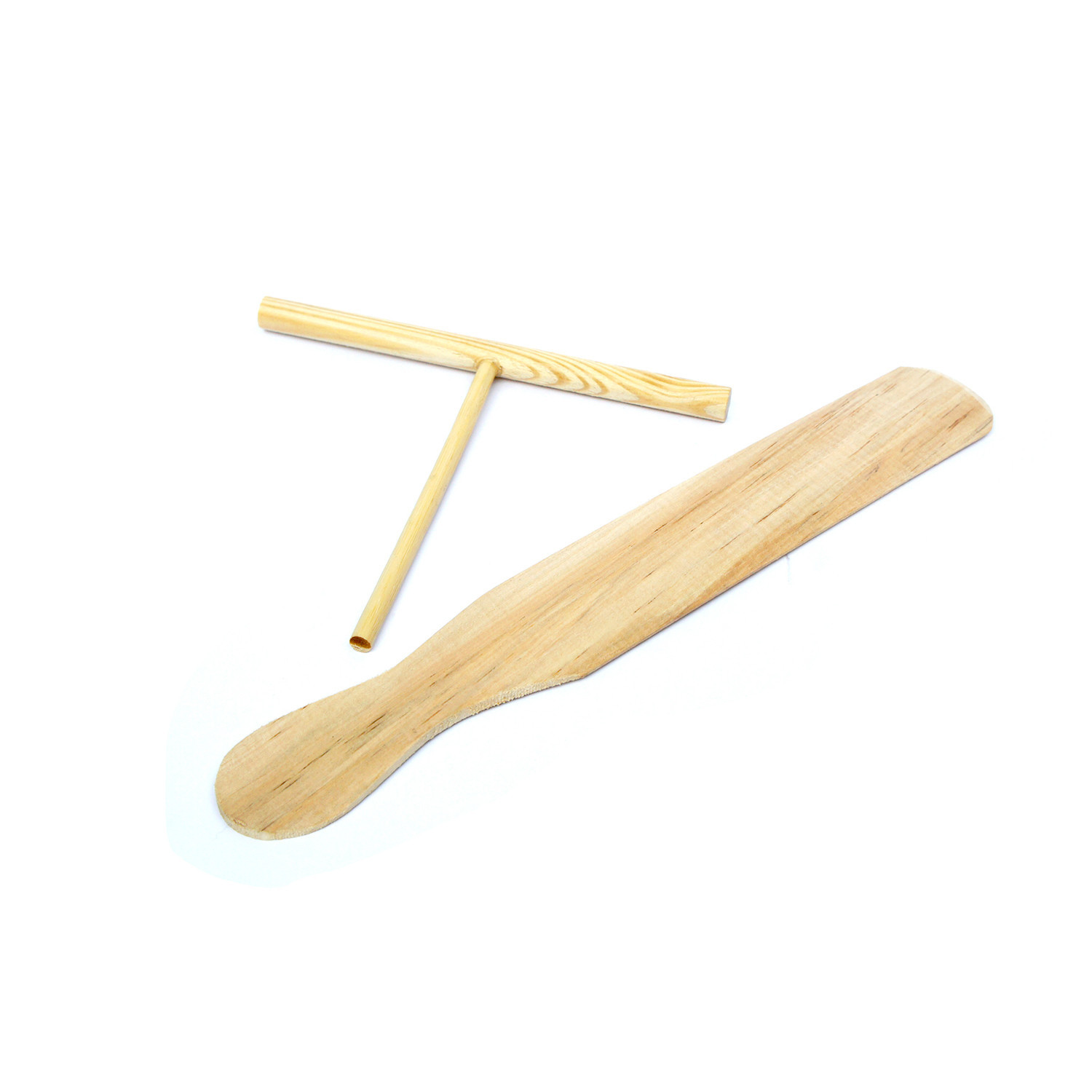 Fry King เครื่องทำเครปญี่ปุ่น FR-C3 [ เครื่องทำเครป เครื่องทำแพนเค้ก กระทะไฟฟ้าทรงแบน ที่ทำเครป ]