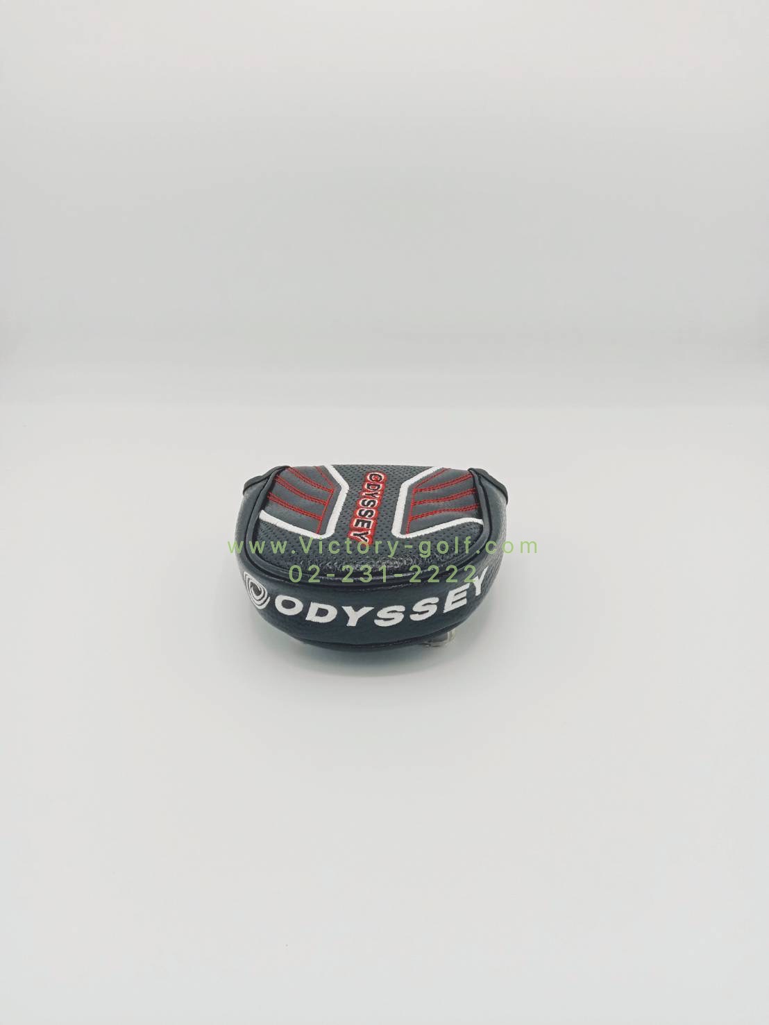 Cover Putter ODYSSEY