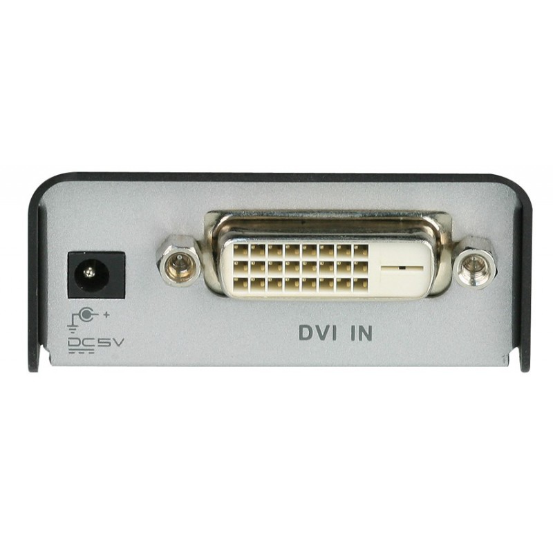 ATEN DVI BOOSTER