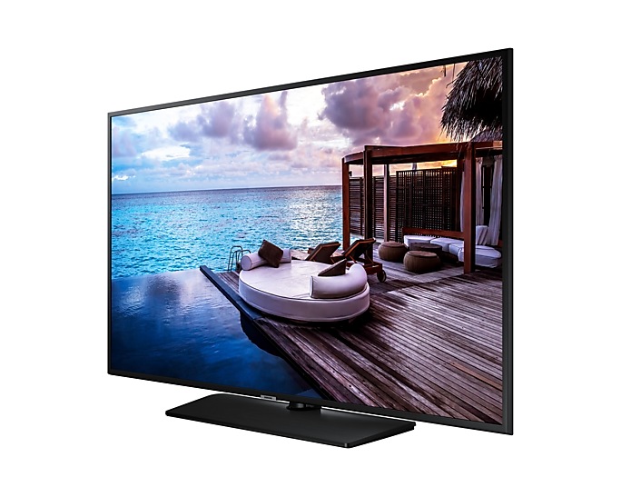 43'' SMART Hospitality Display HJ690U