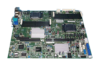 (452339-001) ขาย - จำหน่าย - จัดซื้ออะไหล่ - ราคาถูก HP System I/O Board Proliant DL185 G5