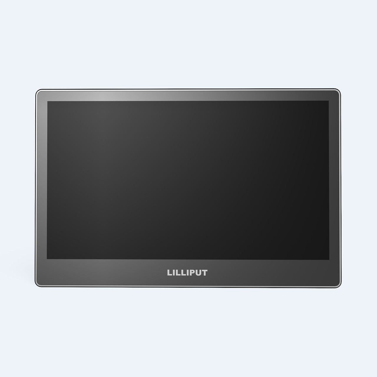 Lilliput A13 13.3 inch 4K OLED Broadcast Monitor