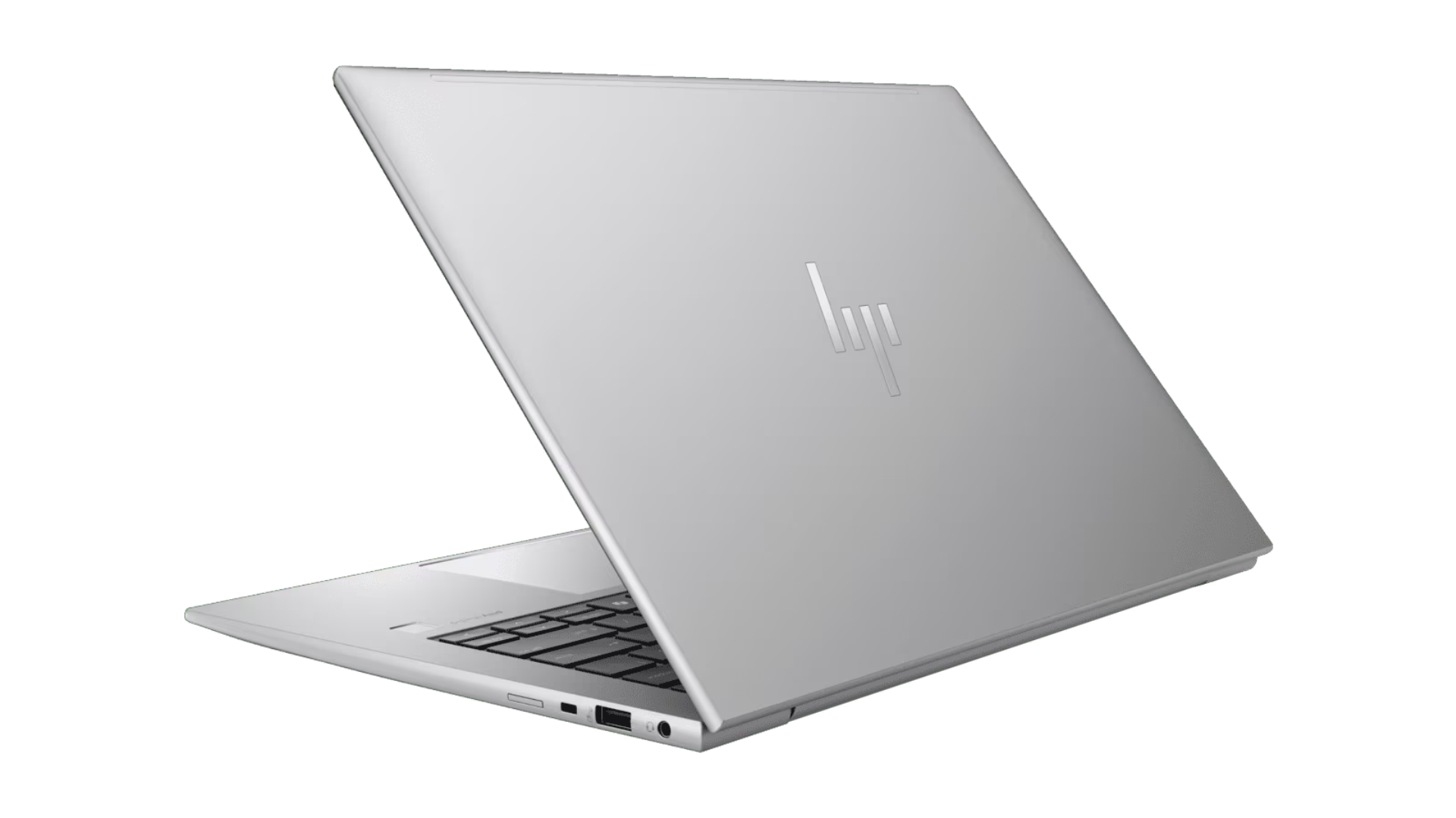 HP ZBook Firefly 14 G11