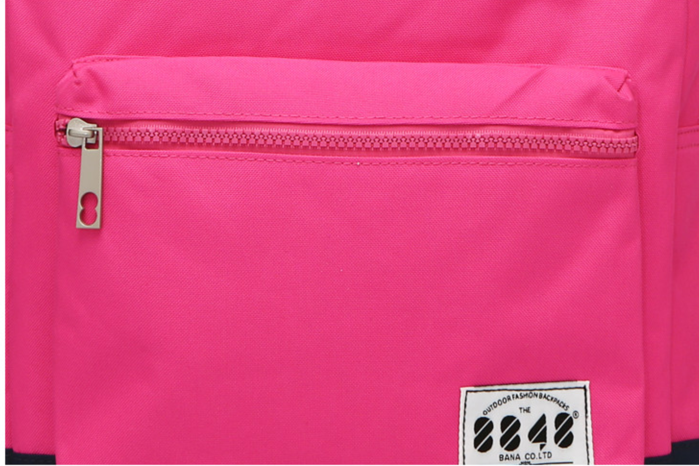 กระเป๋าเป้สะพายหลัง 8848 รุ่น C054-22