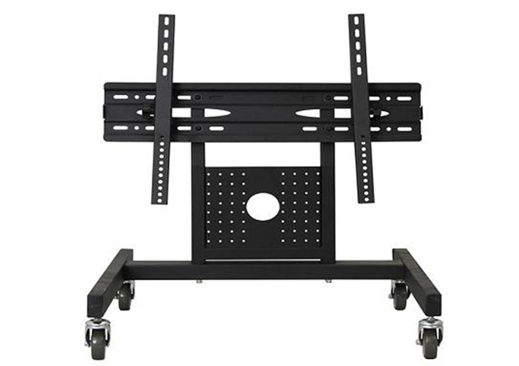 CNXD D750-1 Mobile TV Stand