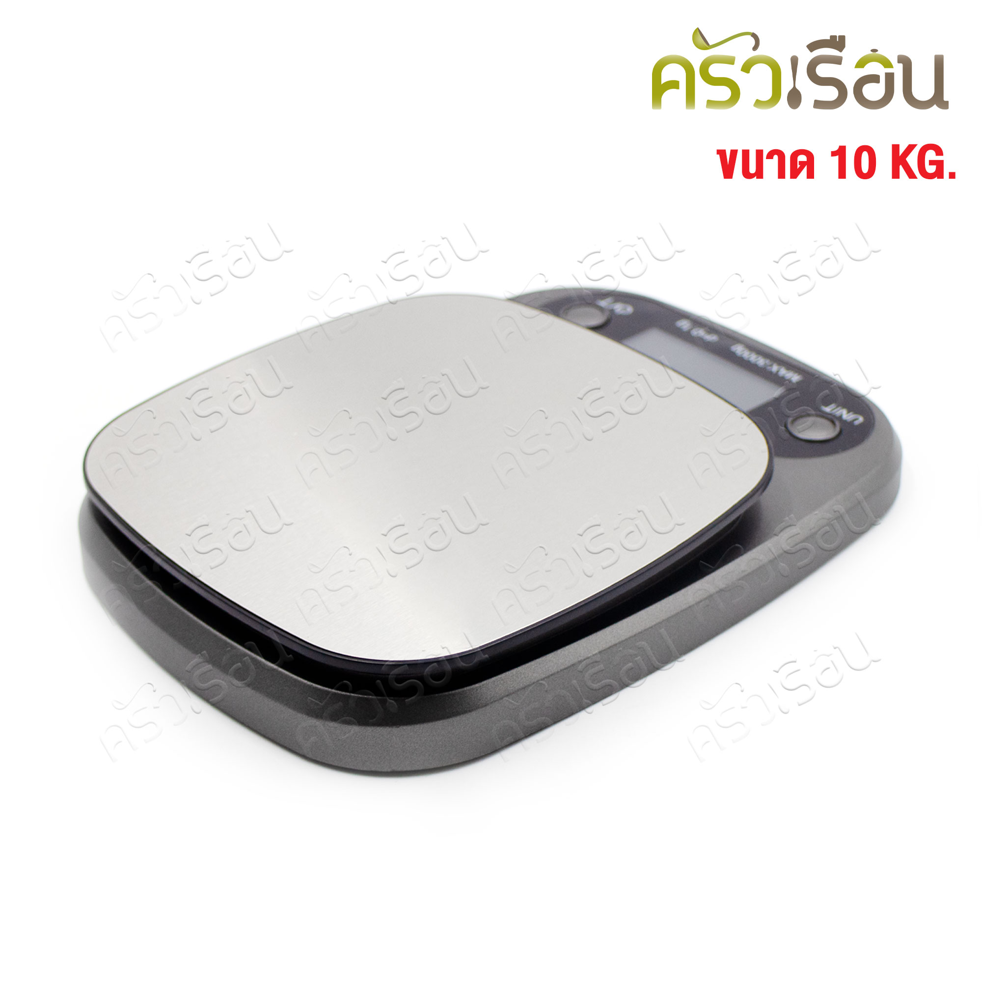 CPK digital scale, #305, max weigh 10 KG. digital food scale
