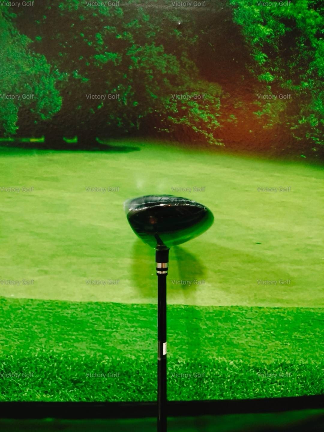 Utility 6 Yamaha inpres UD+2 (Speeder Fujikura / R)