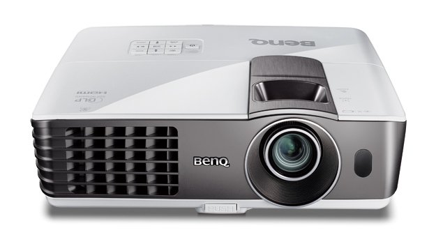 BENQ โปรเจคเตอร์ MX 720
