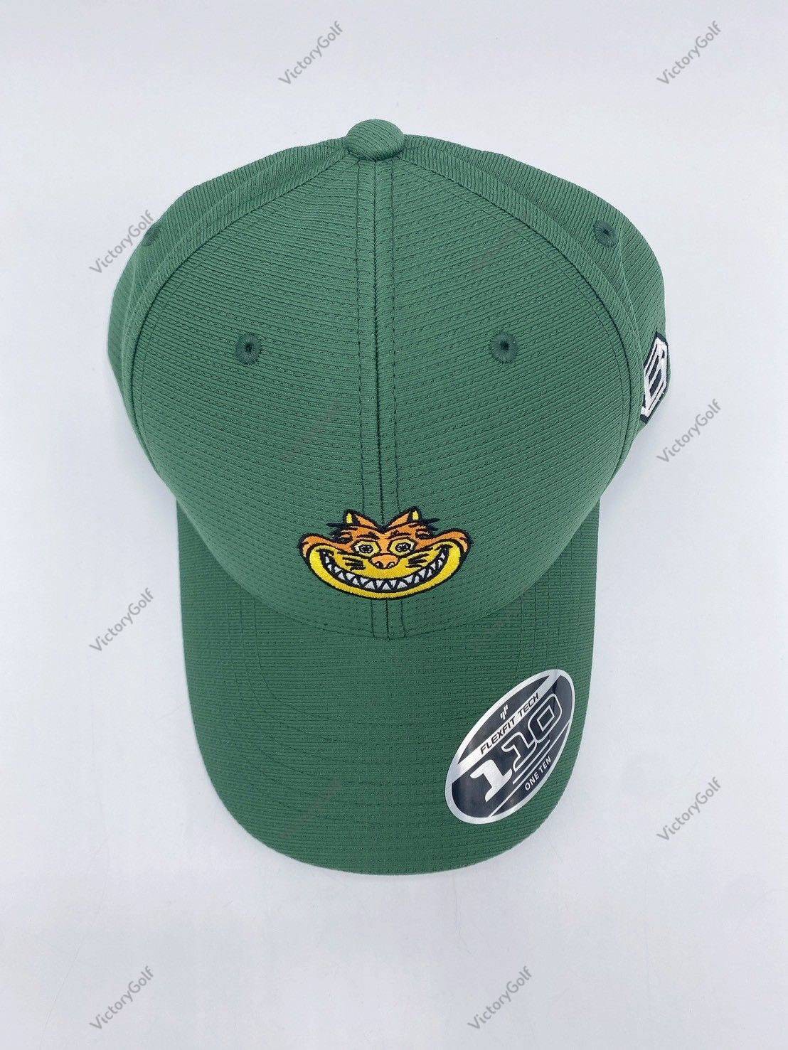 Bettinardi Hat model HEX B CAP WIZARD ( Free size ) Model 2025