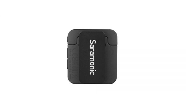 Saramonic Blink100 B4