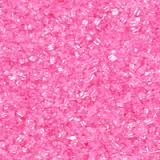 น้ำตาลคาราเมลสตอเบอรี่