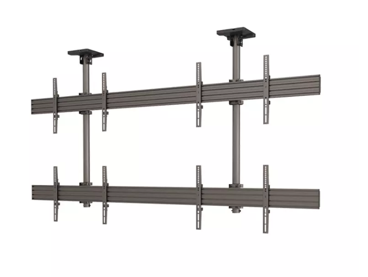 ขายึดทีวีแบบแขวนผนัง