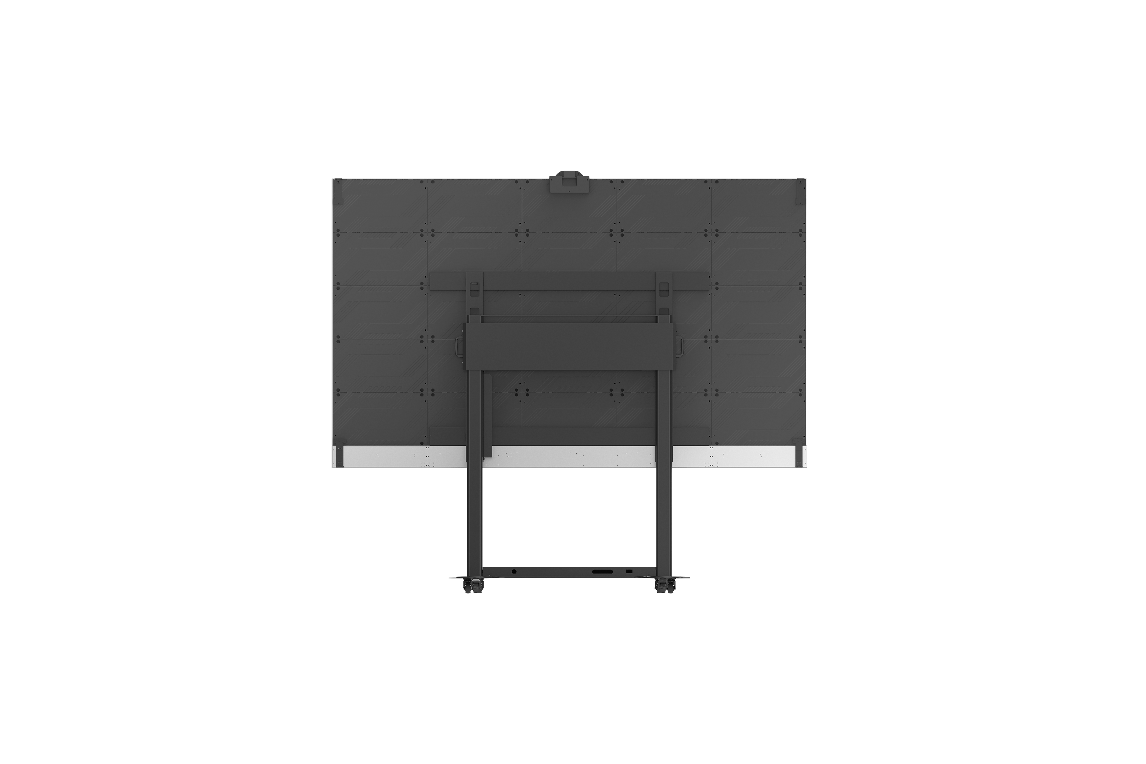 Dahua COB Foldable All-In-One LED P1.56mm DHI-PHMIA135-CF Indoor CF Series