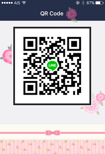 ตุ๊กตาแต่งสวน ตุ๊กตาติดต้นไม้ ลายเอลฟ์อาศัยในต้นไม้