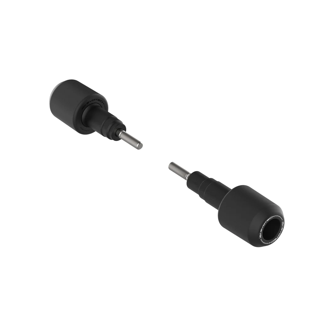 กันล้มกลาง EVOTECH SF V4 2025+