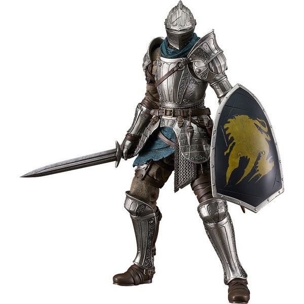 Good Smile Company POP UP PARADE SP Fluted Armor (PS5) 4580416949750 (Figure)