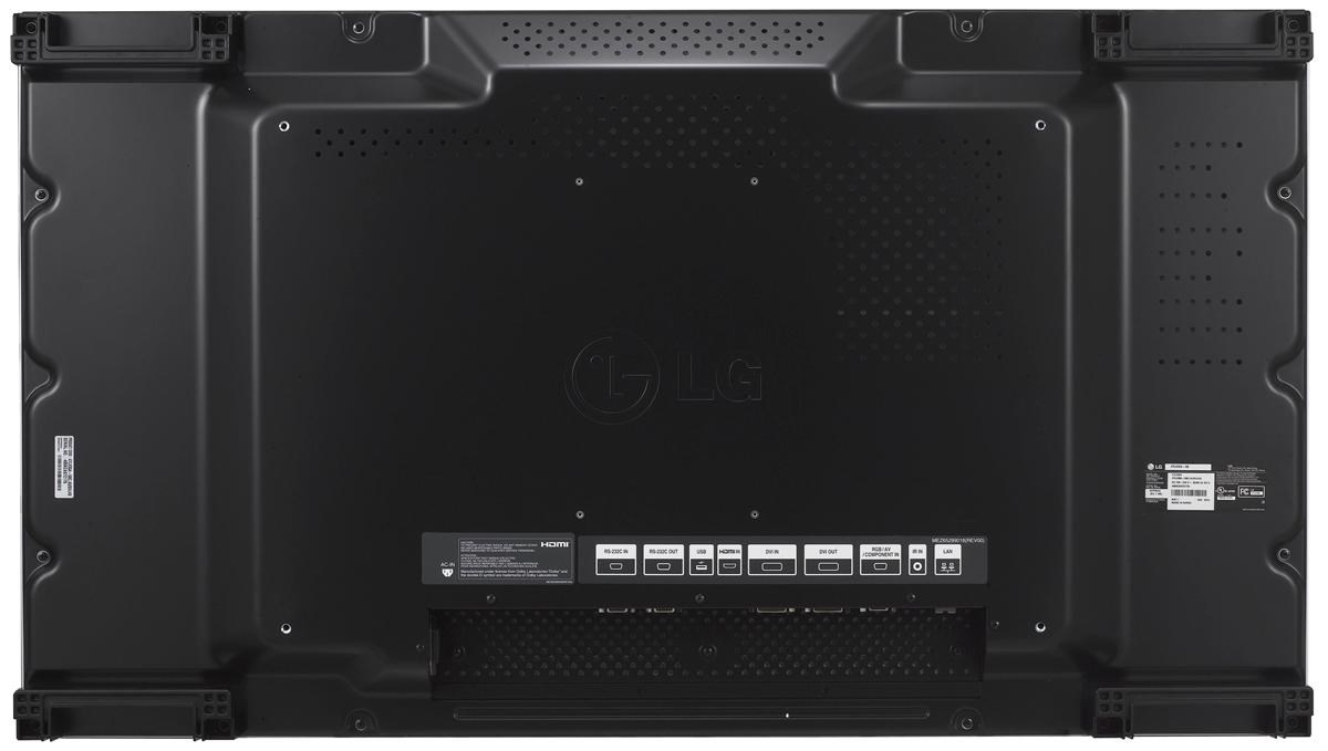 LG Video Wall 47LV35A ราคาพิเศษ CALL