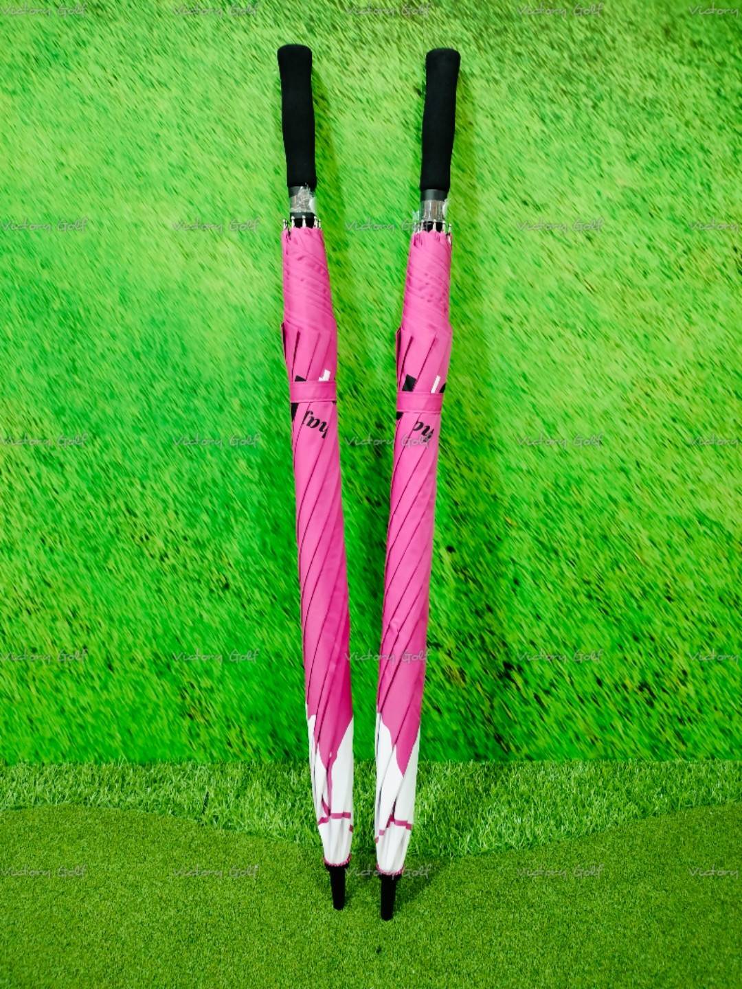 Umbrella AUTOFLEX (UV Cut Rate99%) (Cloth 100%) (80cm.) น้ำหนักเบา AUTO POWER