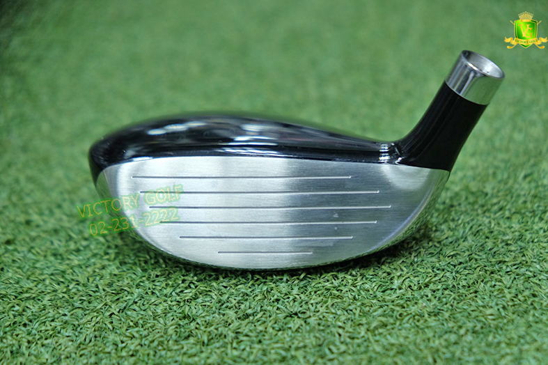 Head Utility MYSTERY C-HT811 19* ( Head Japan brand) (NEW)