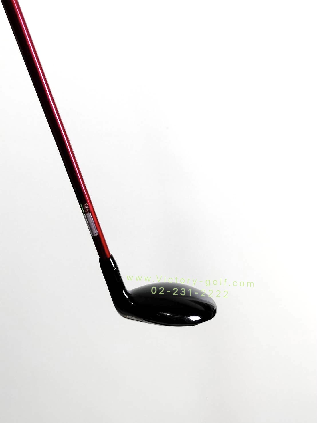 Bridgestone J15HY/23 (Tour Ad/S)