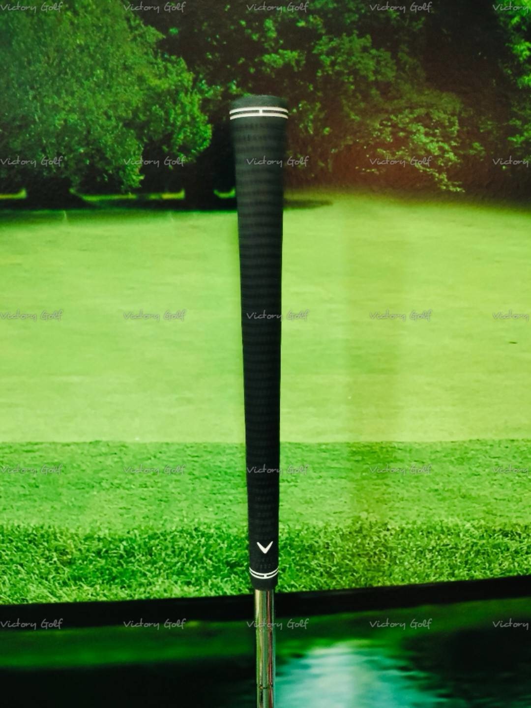 Wedge PXG Sugar Daddy 0311 50’/10 (Dynamic gold) / (S200)