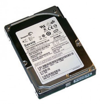 (ST936701SS) ขาย - จำหน่าย - จัดซื้ออะไหล่ - ราคาถูก Seagate 36-GB 10K 2.5 SAS HDD