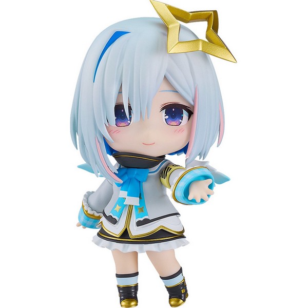 Good Smile Company Nendoroid Amane Kanata 4580590177659 (Figure)