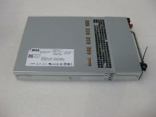 (F884J) ขาย - จำหน่าย - จัดซื้ออะไหล่ - ราคาถูก Dell PV Hot Swap 485W Power Supply