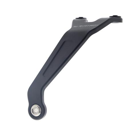 ขายึดท่อ EVOTECH SPEED TRIPLE 1200 RS