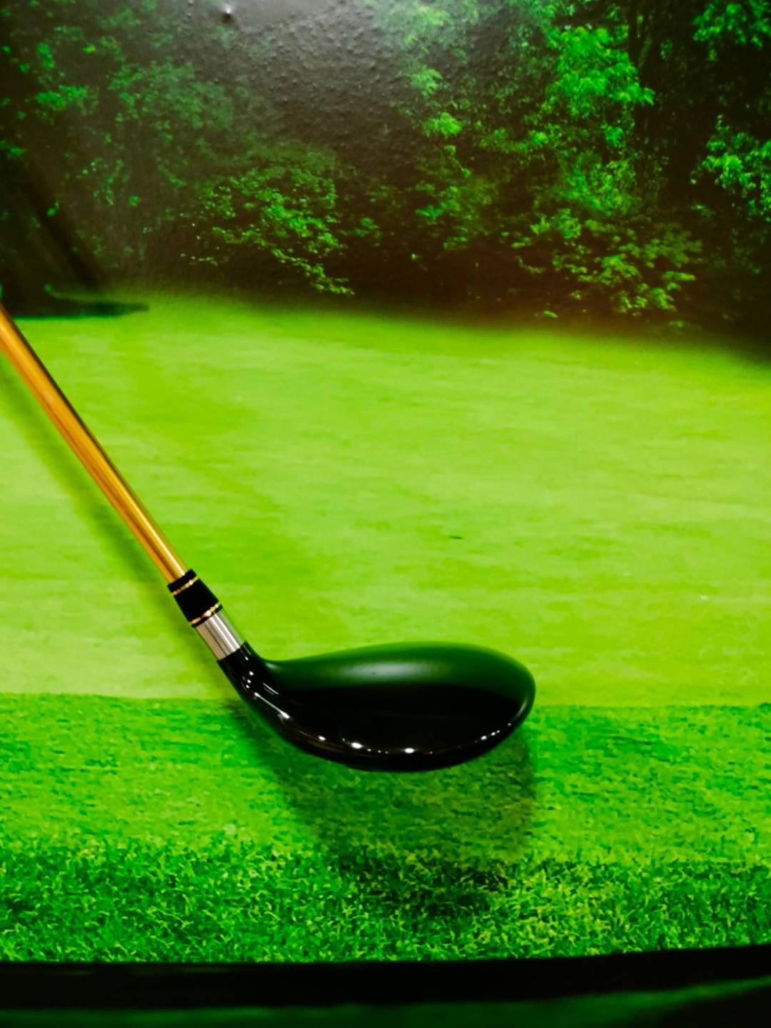 Fairway Honma TW717 3/18° ★★★★ (ARMRQ6 45g) (R) D1/ 318