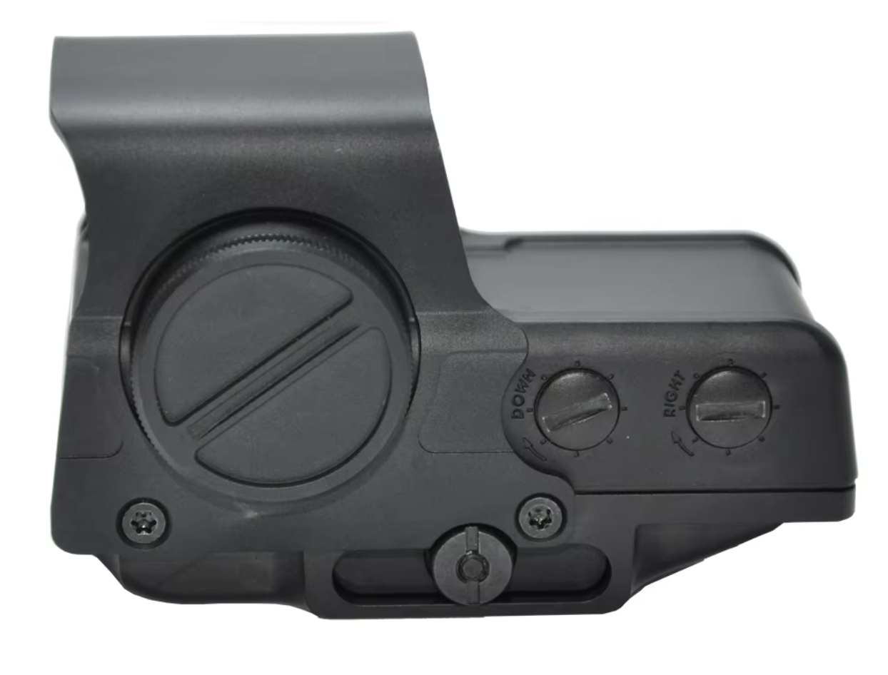 VisionKing กล้องเล็ง โฮโลแกรม Halo G