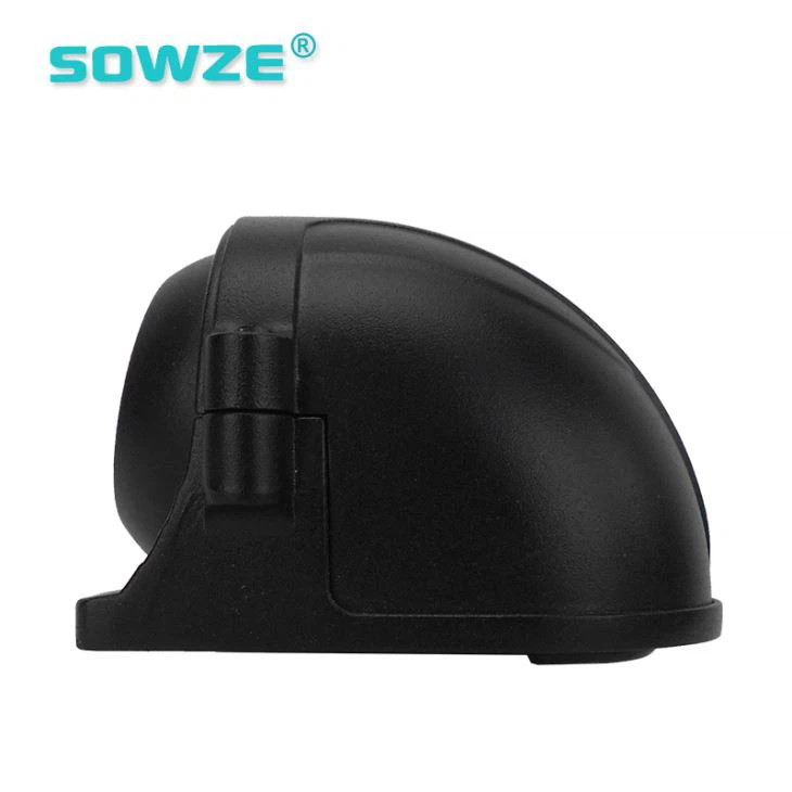 SOWZE SW-MA1010CPE 720P/1MP Chipset V20E+1034 Vehicle Mounted Side View Car Camera