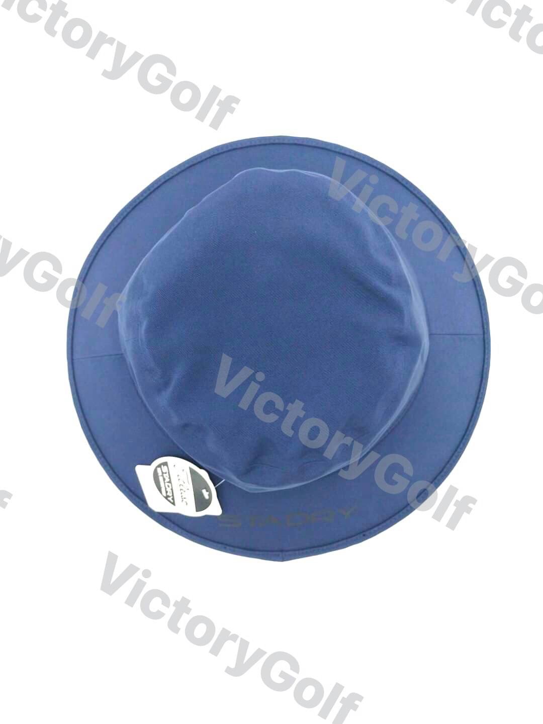 Bucket Hat TITLEIST (STADRY) M/L (Genuine)
