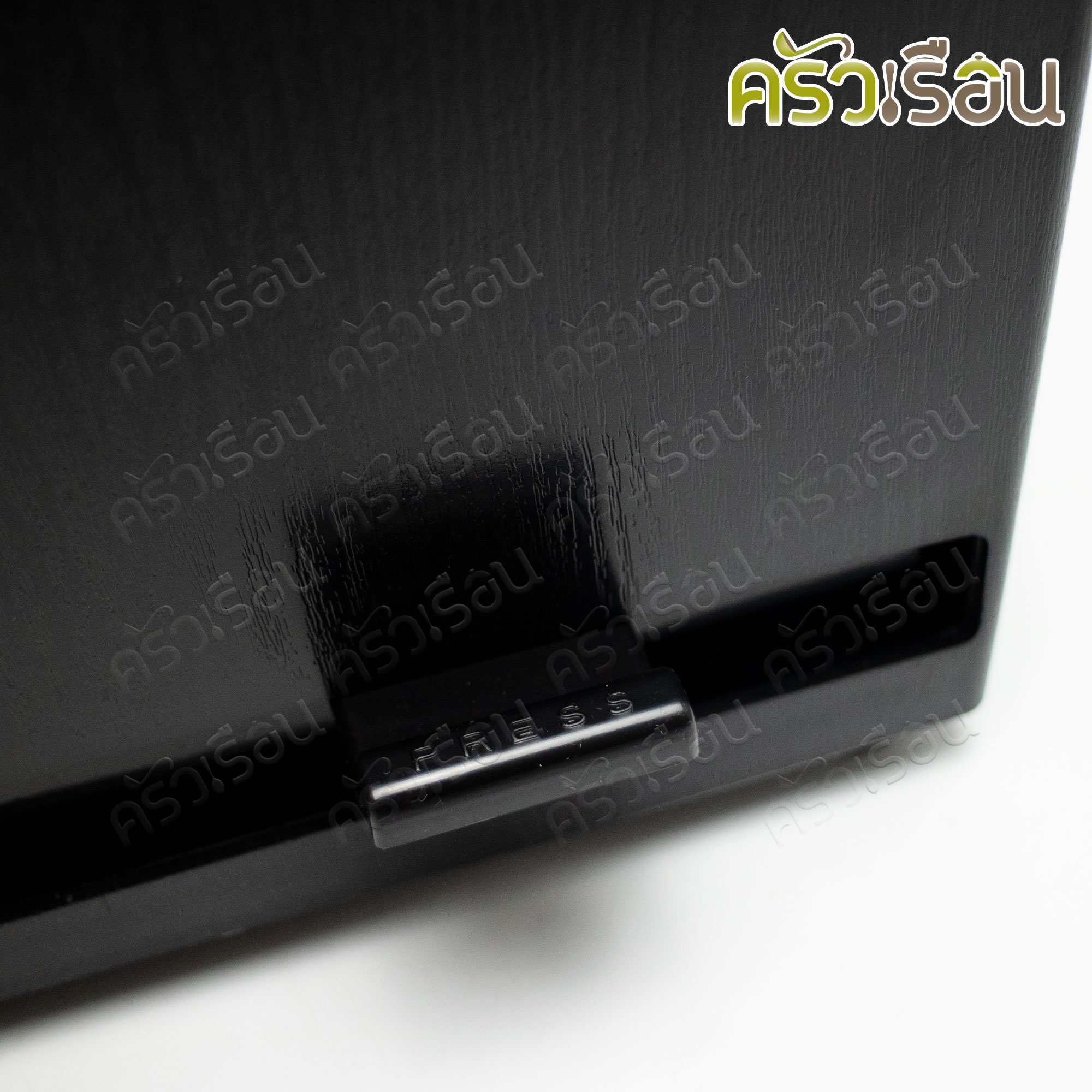 US กล่องใส่หลอด 12 x 17.8 x 30 ซม. LM-225 ที่ใส่หลอดน้ำ