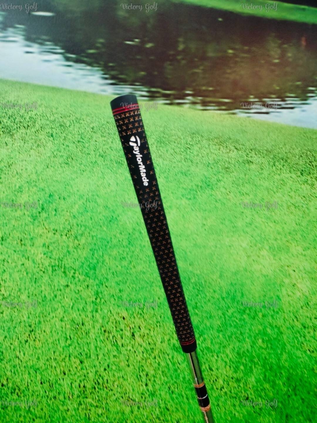 Putter Taylormade JUNO TP Callection (34”)