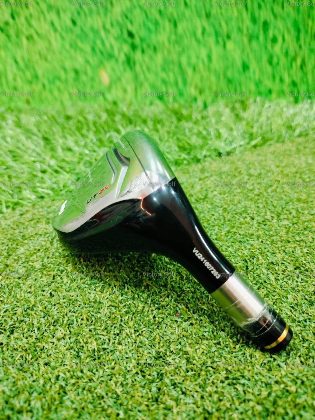 Head Utility24 ROMERO Ray-v-